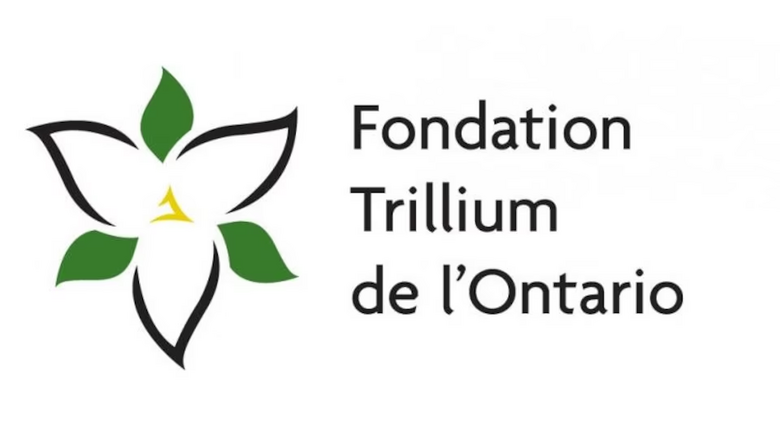 Fondation Trillium de l’Ontario