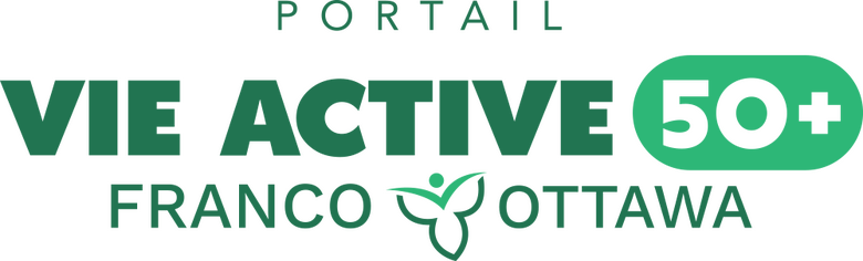Portail vie active 50+